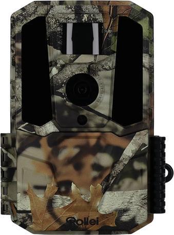 Image du produit Rollei Caméra sauvage