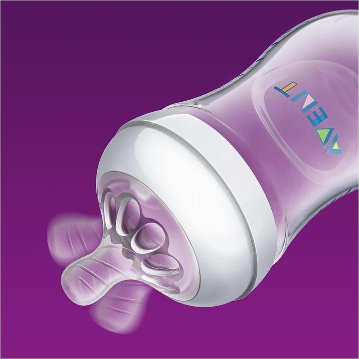 Produktbild Philips Avent Naturnah (60 ml)