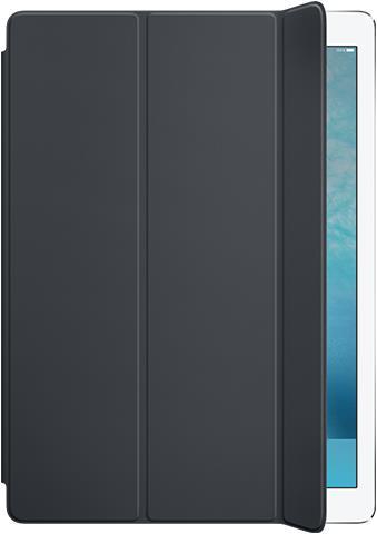 Actual product image Apple Smart Cover (iPad Pro 12.9)