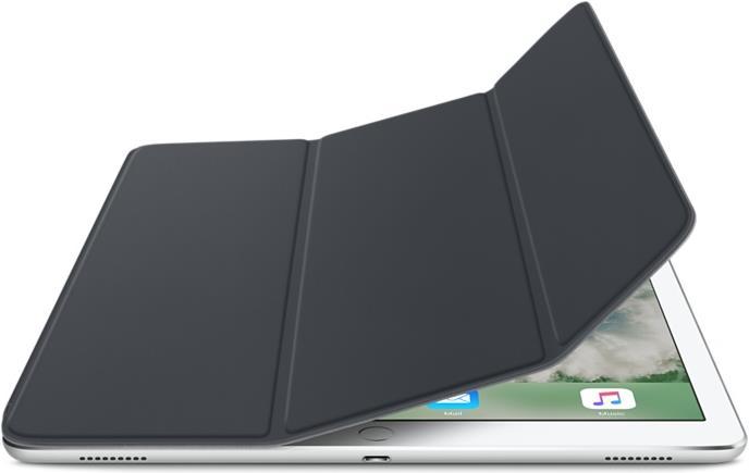 Actual product image Apple Smart Cover (iPad Pro 12.9)