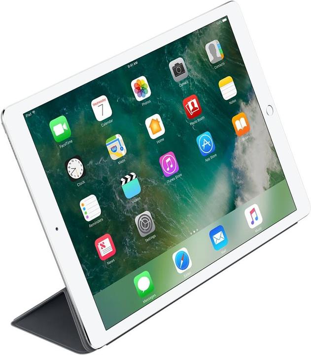 Actual product image Apple Smart Cover (iPad Pro 12.9)
