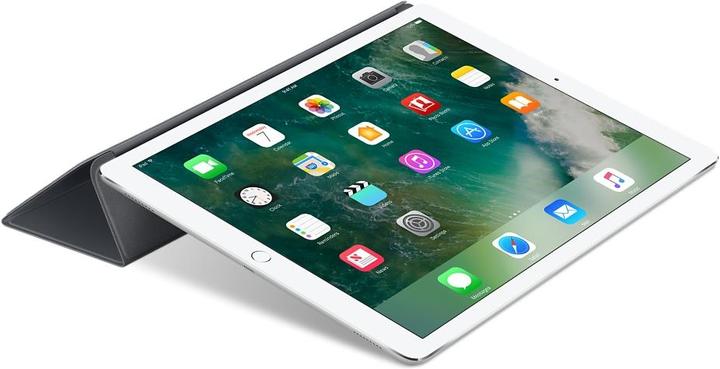 Actual product image Apple Smart Cover (iPad Pro 12.9)