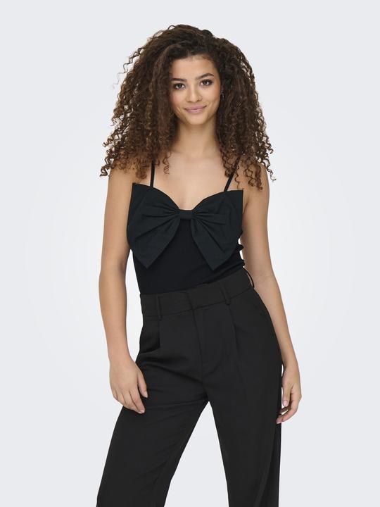 Image du produit Only ONLFILIPPA Top Top (3XL)