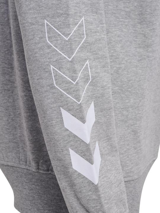 Produktbild hummel Hmlelemental Sweatshirt (L)