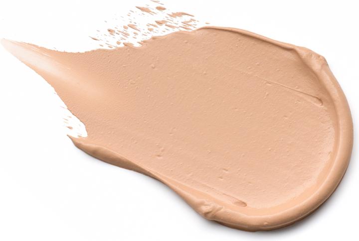 Produktbild essence FOUNDATION stick (Nude Nourishing)
