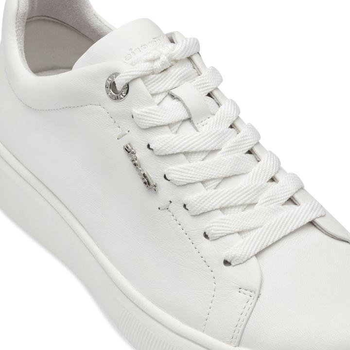 Produktbild Tamaris Sneaker (42)