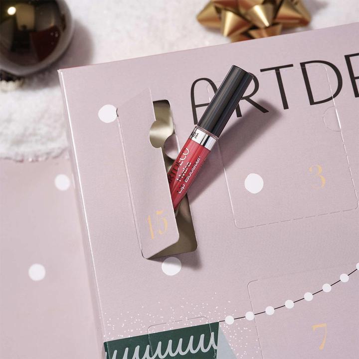 Produktbild Artdeco Adventskalender 2022