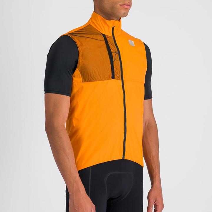 Produktbild Sportful Supergiara Layer Vest (XL)