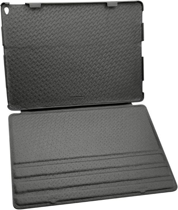 Actual product image Noreve Leather case horizontal (iPad Pro 12.9 2015 (1. Gen))