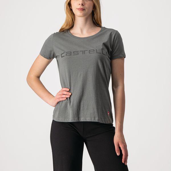 Image du produit Castelli printer W Tee (S)