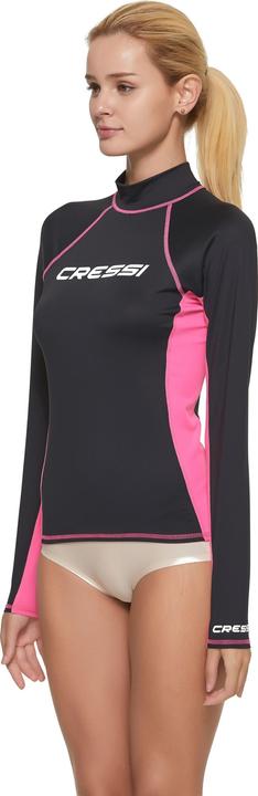 Produktbild Cressi Rashguard (44)