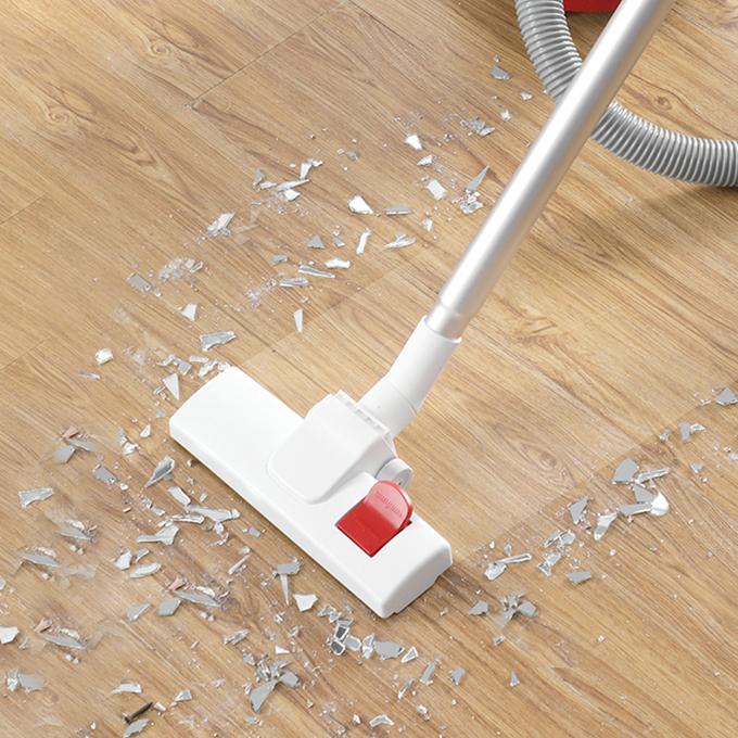 Produktbild Deerma Vacuum Cleaner TJ200