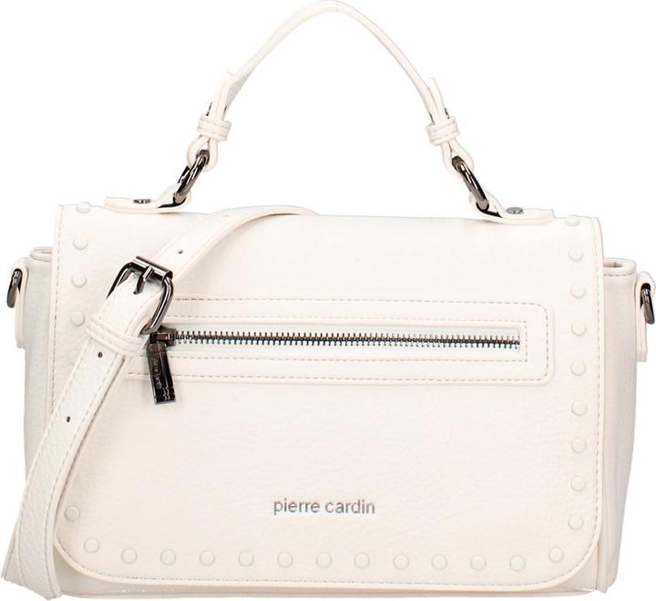 Actual product image Pierre Cardin 2692-Ch03