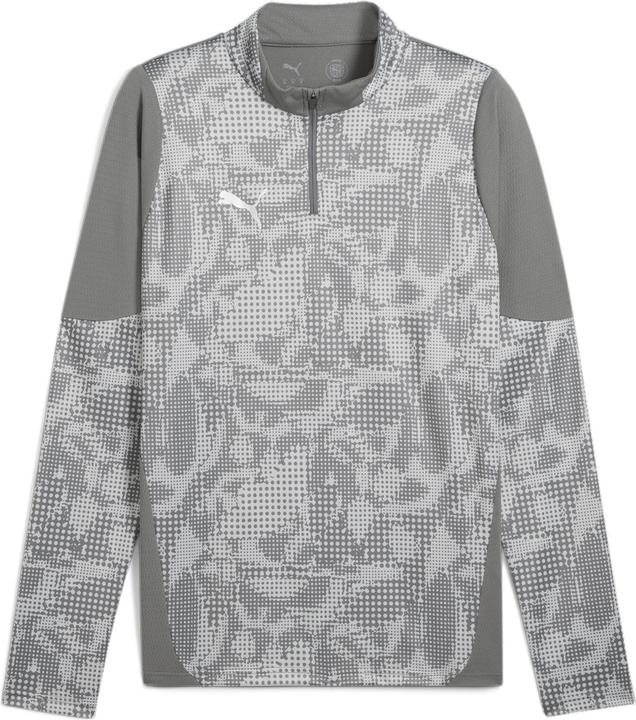 flatmediumgraypumasilverflatlightgray