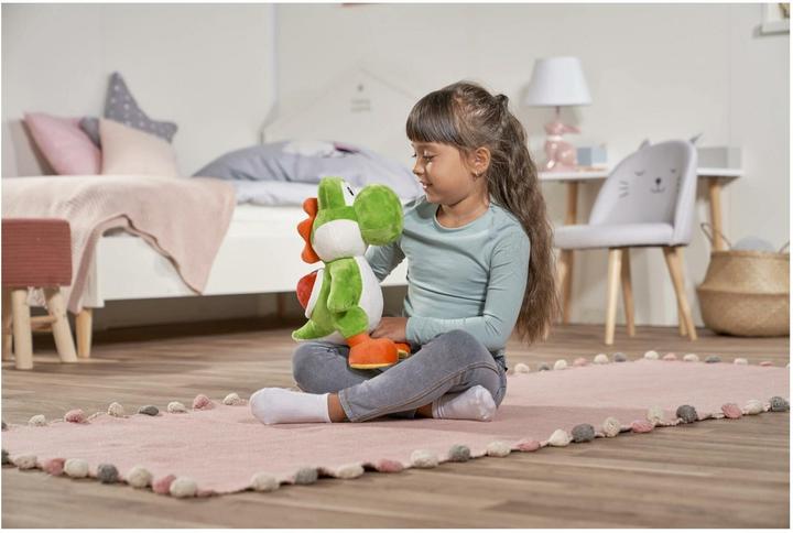 Image du produit Simba Yoshi (15 cm)