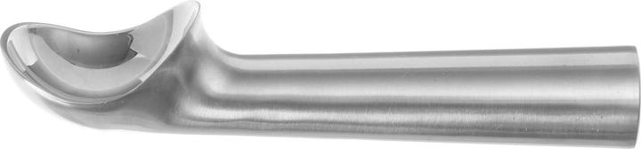 Actual product image Hendi Ice Cream Spoon 1/20 Aluminium Stöckel (Ice cream scoop)