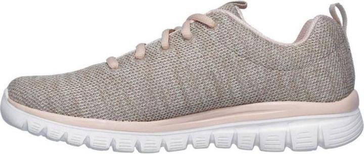 Actual product image Skechers Sneakers (37)