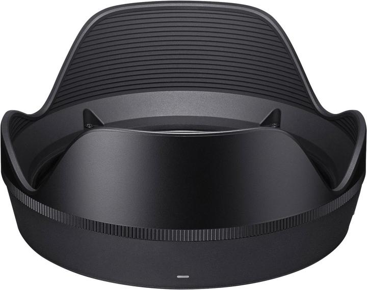 Produktbild Sigma 24-70mm f/2.8 DG DN Art (Sony E, Vollformat)