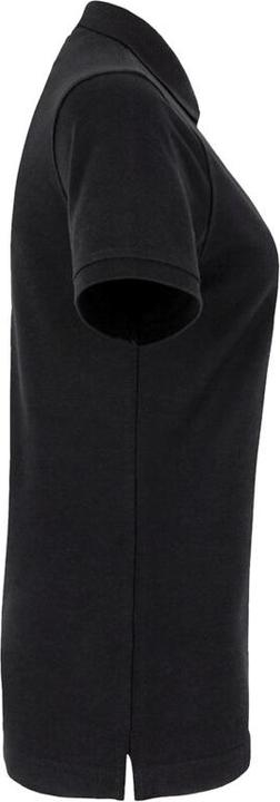 Produktbild Hakro Poloshirt MIKRALINAR® ECO (XS)