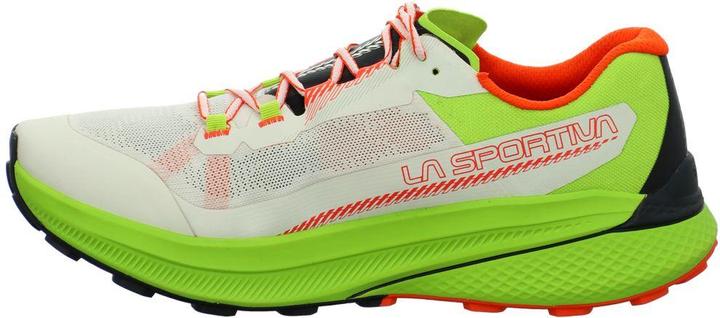 Image du produit La Sportiva Prodigio (45)