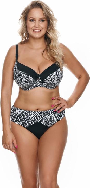 Lupo Bikinioberteil model 163996 (80 F)