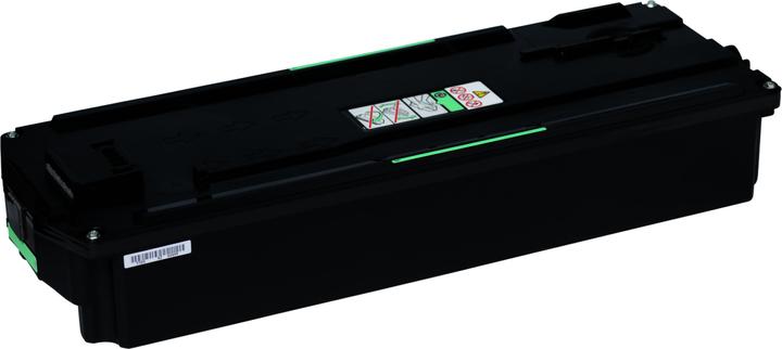 Actual product image Lexmark C242XK0 (FC)