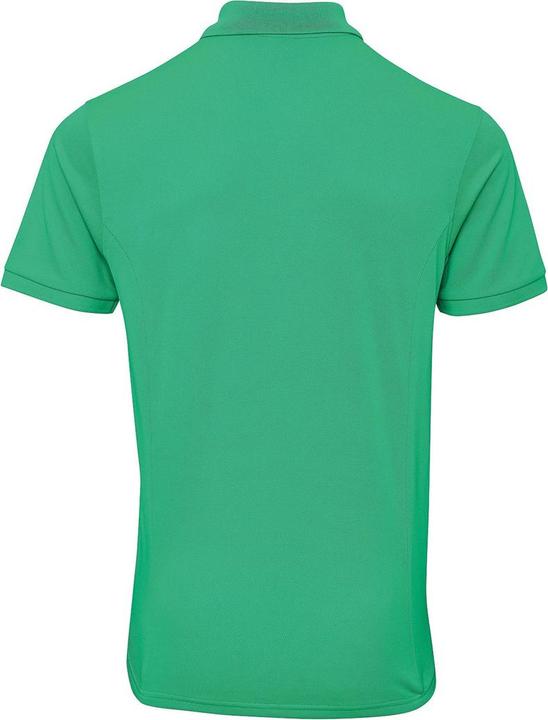 Actual product image Premier UTRW6268 P (3XL)