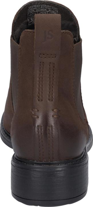Produktbild Josef Seibel 97418-MI904 (38)