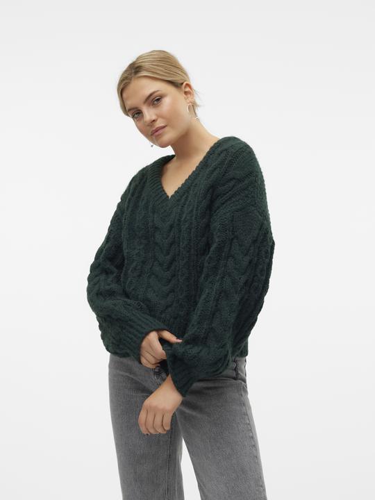 Immagine prodotto Vero Moda VMDREAM pullover in maglia (M)
