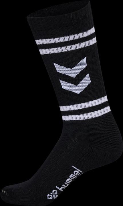 Immagine prodotto hummel Hml3-Pack Calzature Chevron Alte Retro (46 - 48)