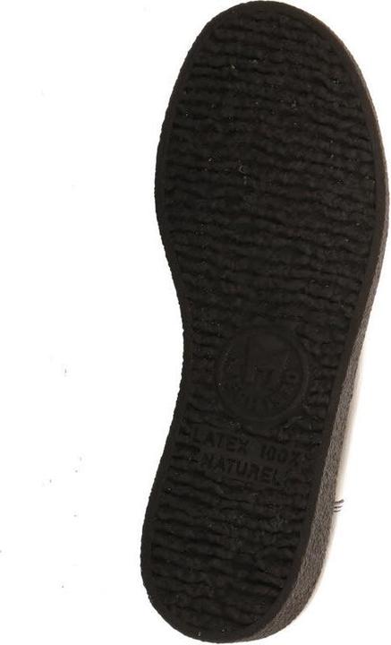 Produktbild Mephisto Christy (37.5)