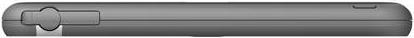 Produktbild LifeProof nüüd Case (iPad Air 2014 (2. Gen))