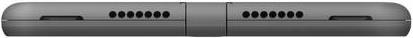 Produktbild LifeProof nüüd Case (iPad Air 2014 (2. Gen))