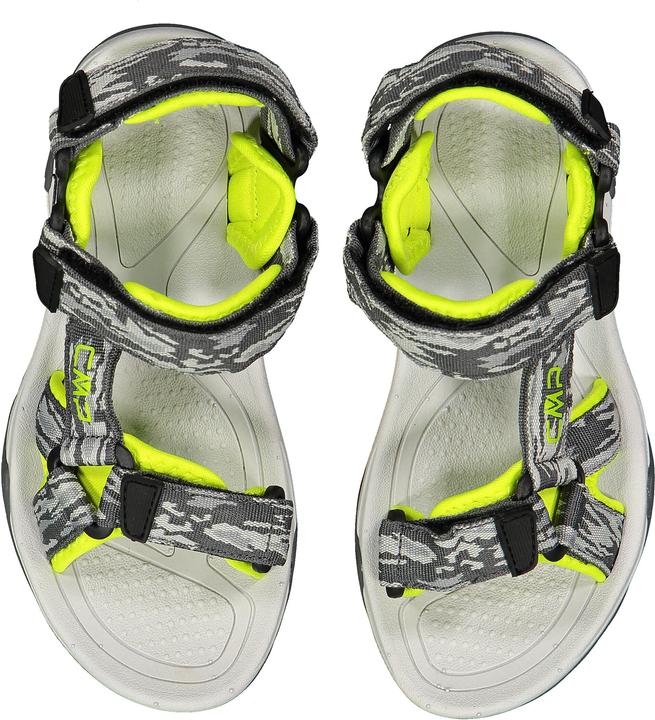 Immagine prodotto CMP Campagnolo Hamal per bambini (37)