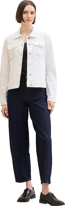 Produktbild Tom Tailor Jeansjacke (L)