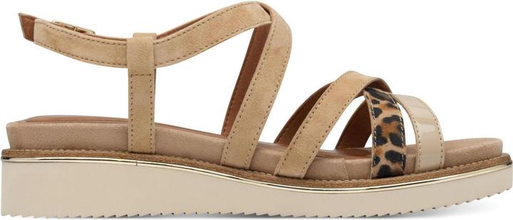 Produktbild Tamaris Sandalette (41)