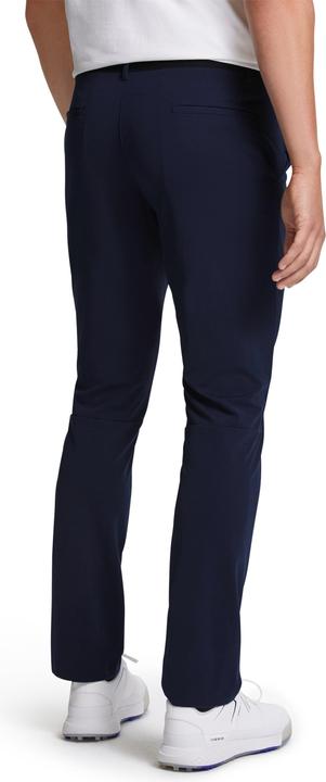 Actual product image Falke Men Golf Pants (52)