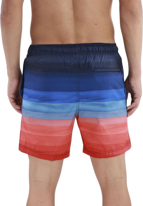 Produktbild Speedo SNA Print Volley 17" Watershorts (XL)