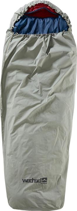 Actual product image Wechsel Guardian sleeping bag (2.35 m)