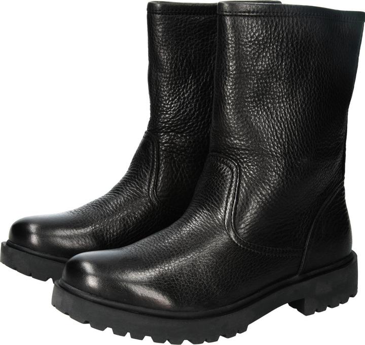 Actual product image Blackstone Lotta - YL60 (40)