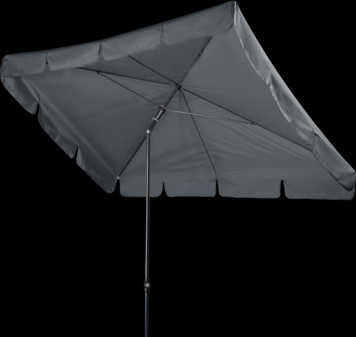 Actual product image Doppler GS Sunline Waterproof III (2.60 m)