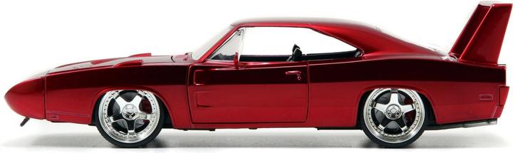 Immagine prodotto Jada 1969 Dodge Charger