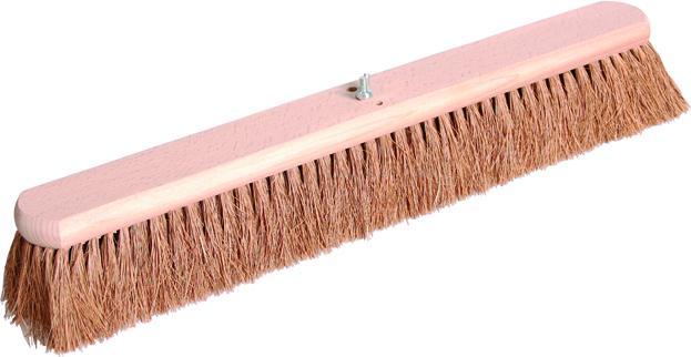 Image du produit Edi Clean Balai à laver le sol