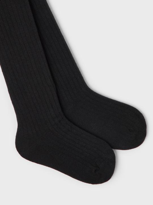 Image du produit Name it Rib (146/152)