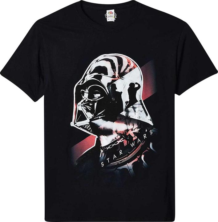 Star Wars Tshirt (XXL)