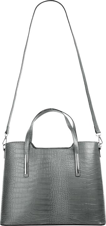 Actual product image Cluty Handtasche