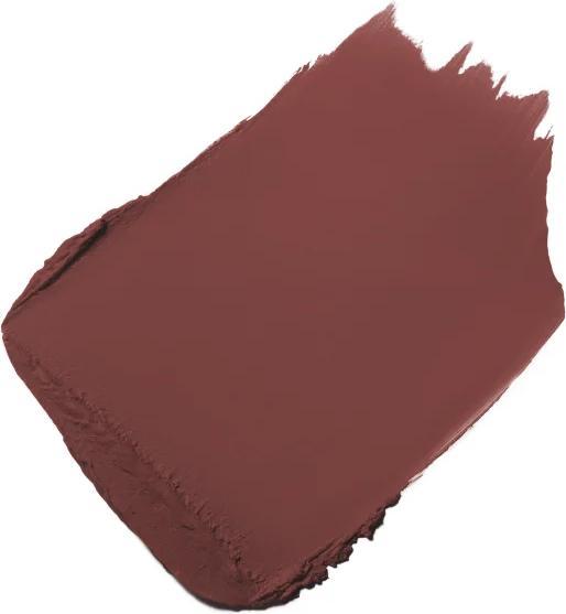 Produktbild Chanel Rouge Allure Velvet One Shot No 04 (04:00)