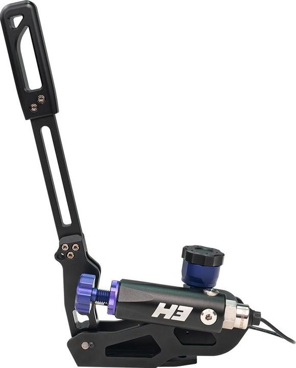 Immagine prodotto Conspit H3 Dual-Mode Hydraulic Handbrake