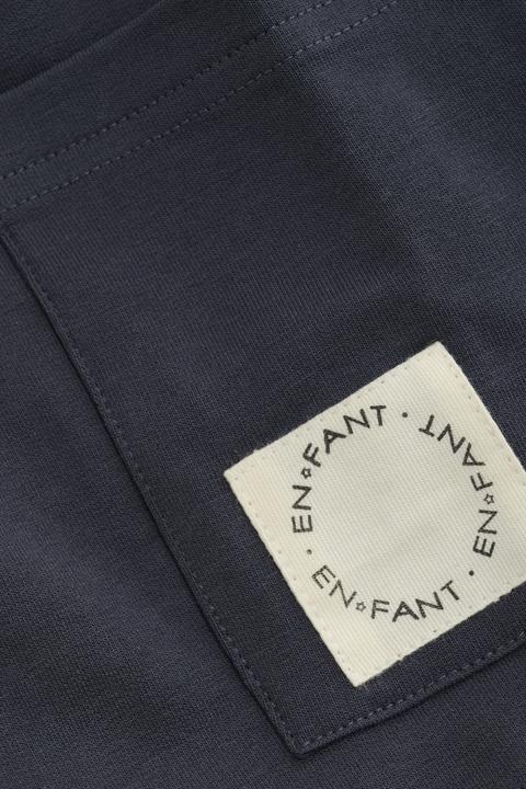 Actual product image En Fant ENShorts Sweat 230443 (104)