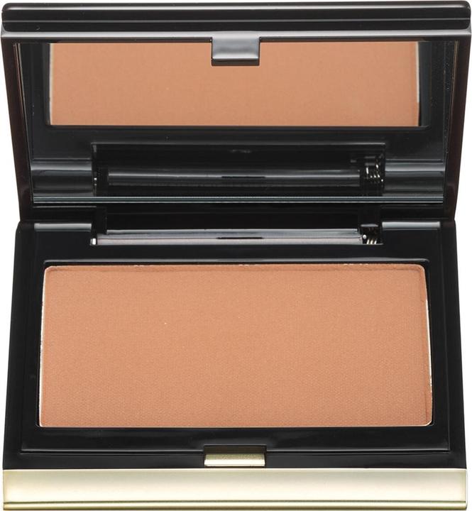 Kevyn Aucoin The Sculpting Powder (Deep)